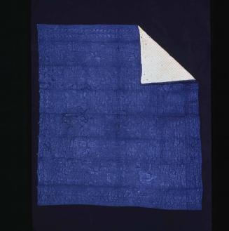DS1986-140
