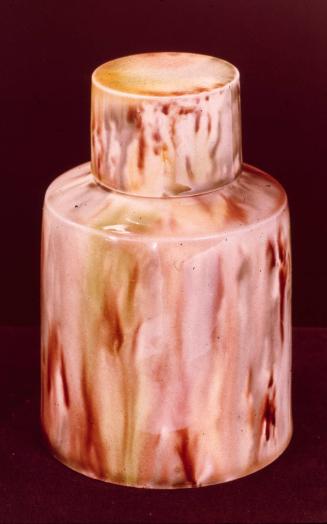 KC1967-755
