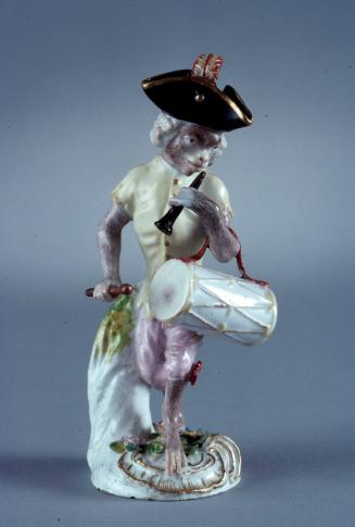 DS1994-0125
