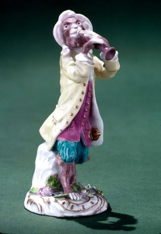 DS1983-1020
