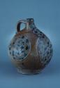 DS1995-0005, Bartmann Bottle
