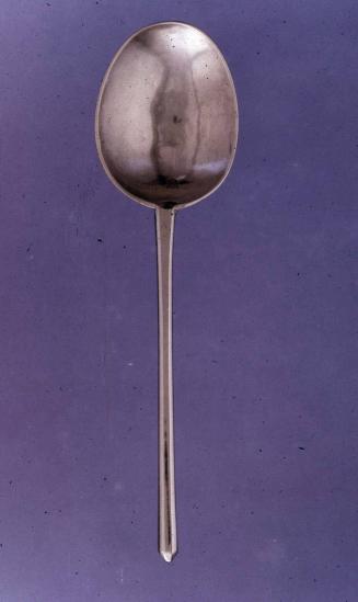 KC1970-255
