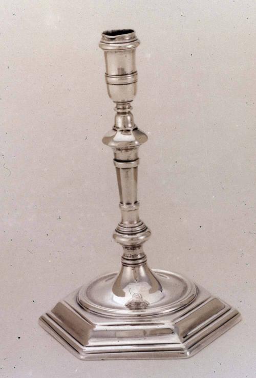 KC1970-371
