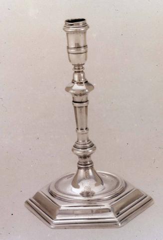 KC1970-371
