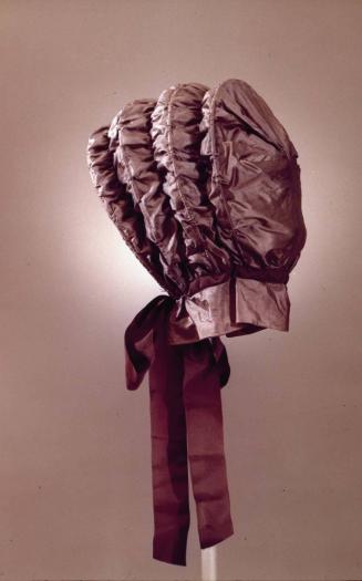 KC1975-807
