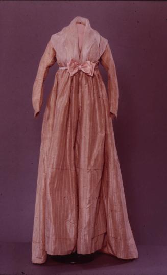 KC1975-665
