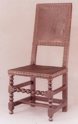KC1978-323
