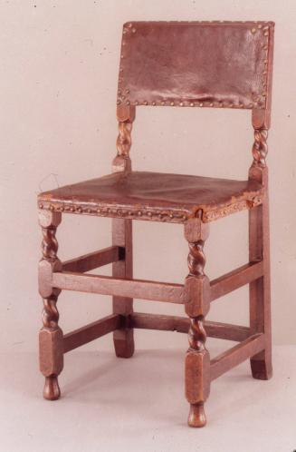 KC1978-322
