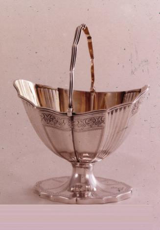 KC1970-330

