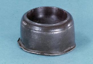 KC1963-296
