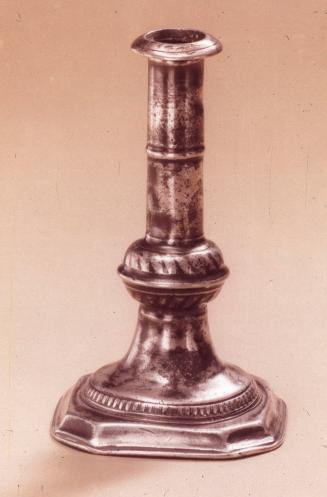 KC1977-462
