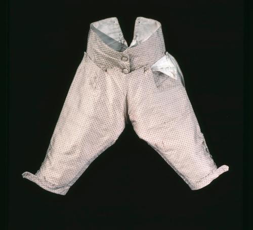 DS1996-0857
