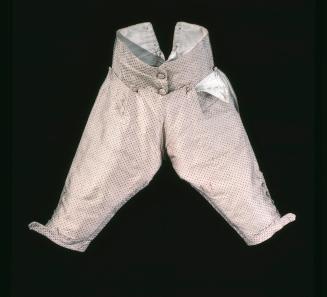 DS1996-0857
