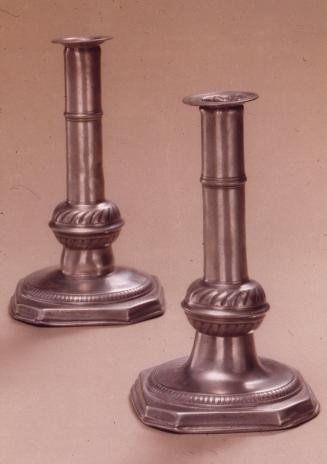 KC1977-460
