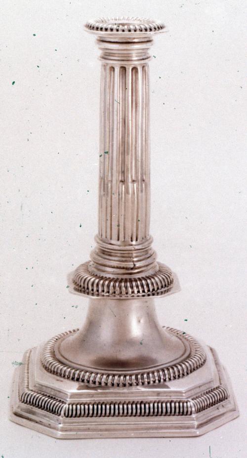 KC1970-342
