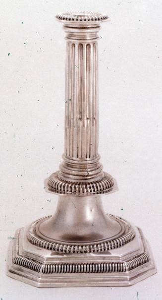 KC1970-342
