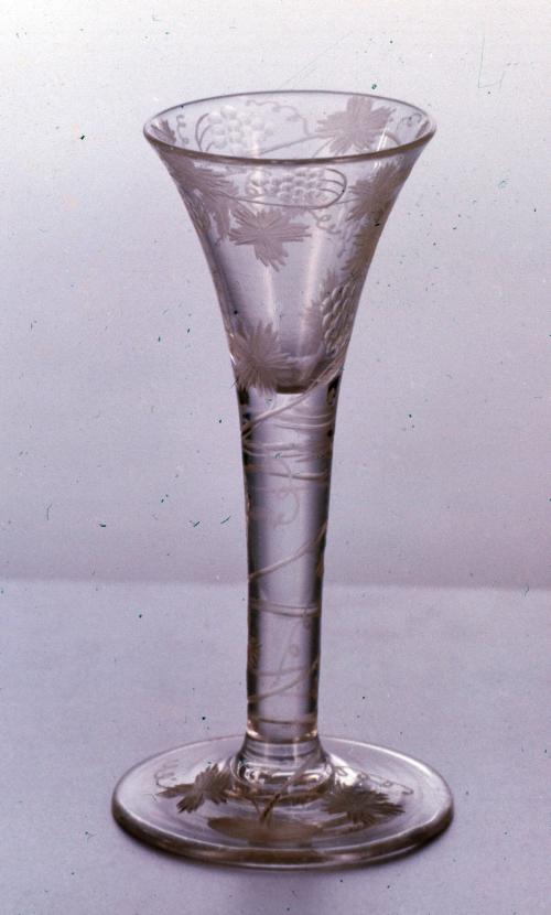 KC1964-115
