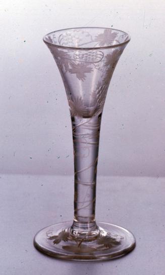 KC1964-115
