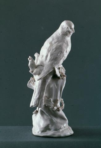 KC1973-796

