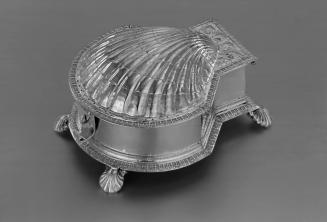 C1970-799
