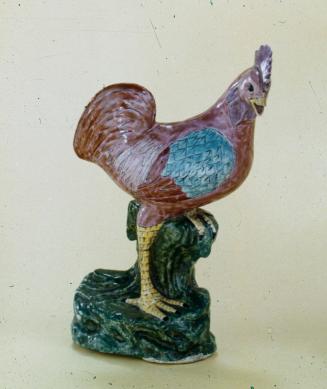 KC1964-103
