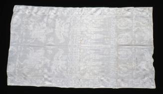 DS2000-0338
