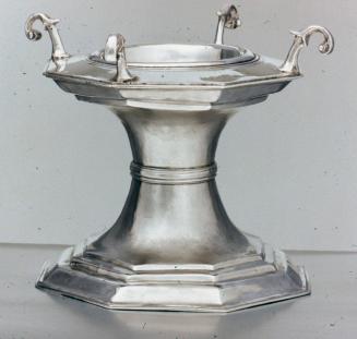 KC1972-297
