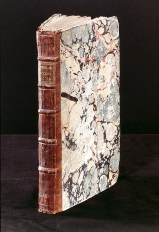 KC1973-342
