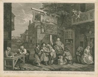 Print 1966-500
