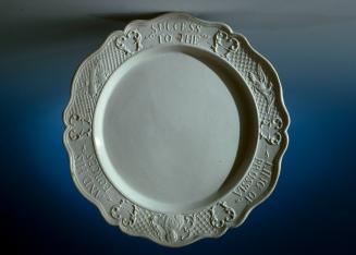 DS1986-955
