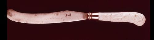KC1968-815
