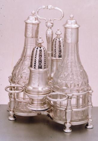 KC1968-128
