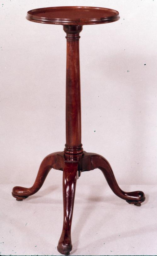 KC1968-306
