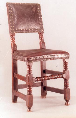 KC1978-305
