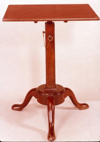 KC1968-284
