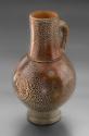 D2008-CMD. Drinking jug
