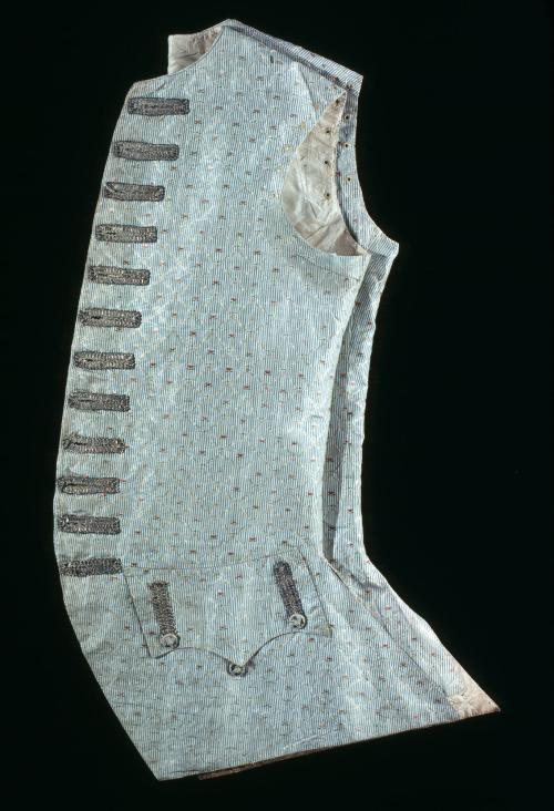 DS1984-502
