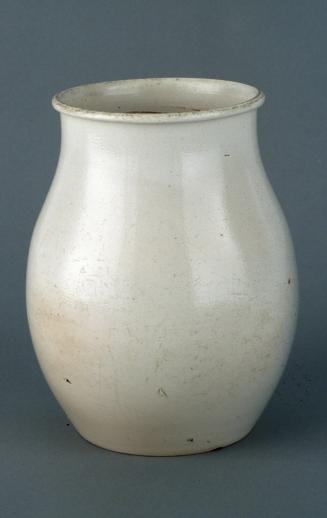 DS2003-0302
