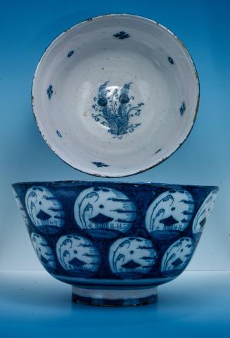 DS1988-0178
