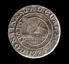 2007-67, Coin, Obverse