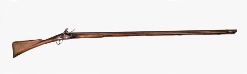 1981-5, Stock, right side