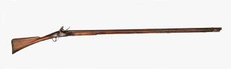 1981-5, Stock, right side
