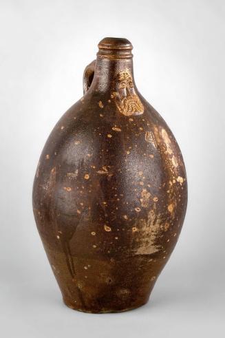 D2008-CMD, Jug