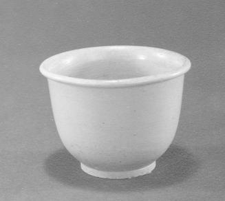 C.8962, Ointment pot
