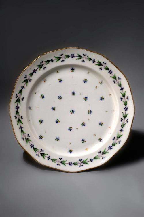D2008-HL-52, plate