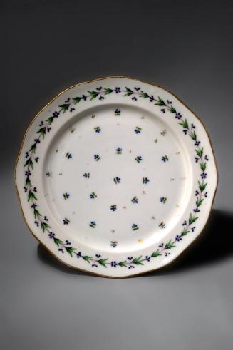 D2008-HL-52, plate