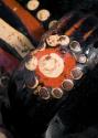 D2008-HL-, Jar
