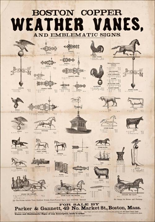TC2008-22; Broadside