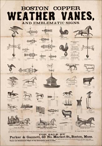 TC2008-22; Broadside