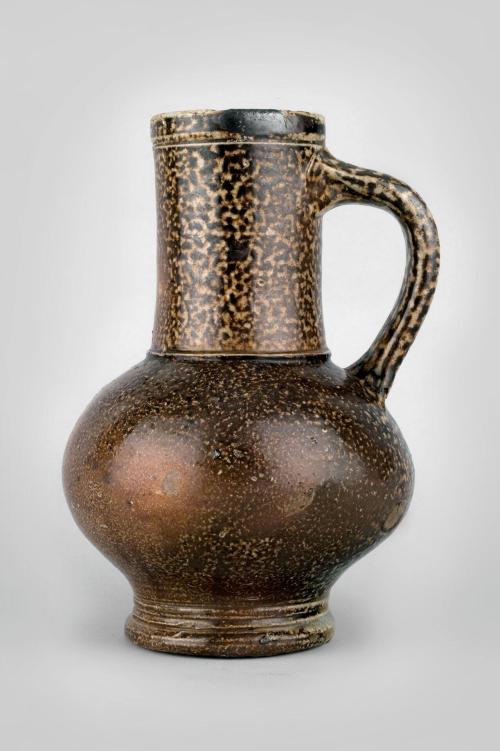 D2008-CMD. Drinking jug